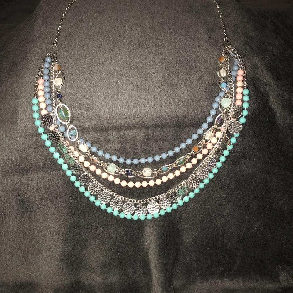 Sugar Rush by Premier Designs